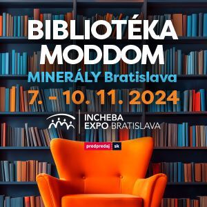 Bibliotéka