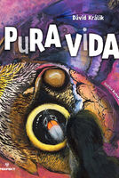 PuRA ViDA