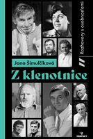 Z klenotnice